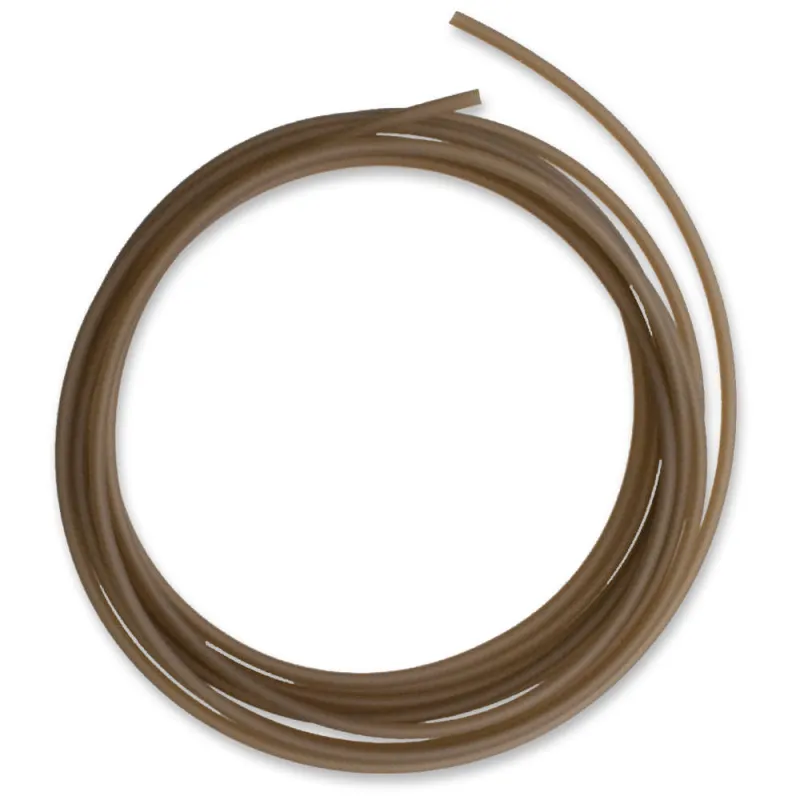 Korda Camo Rig Tube Clay - 2m