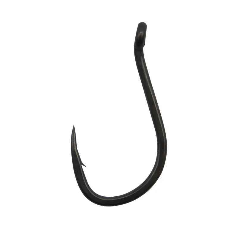 Korda Choddy Gr.6 - 10Stück