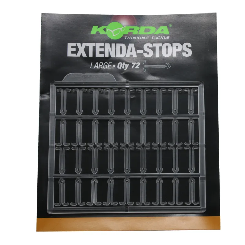 Korda Extender Stops Large