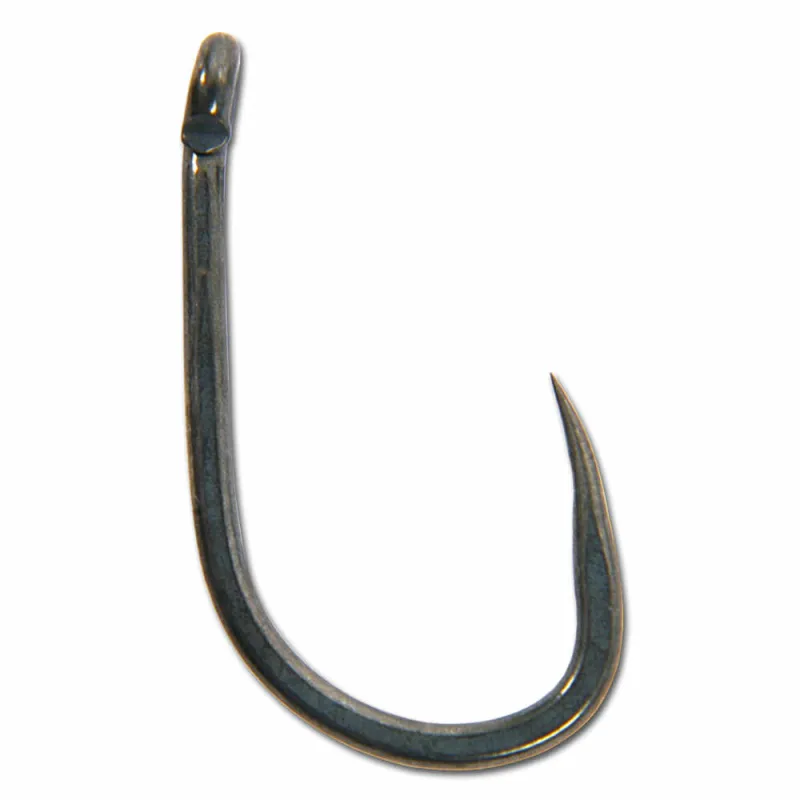 Korda Wide Gape B 8 Gr.8 - 10Stück