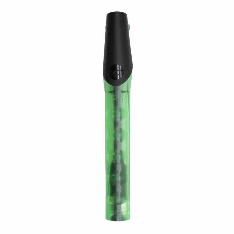 Korda Kutter 18mm-20mm Baits - 1Stück
