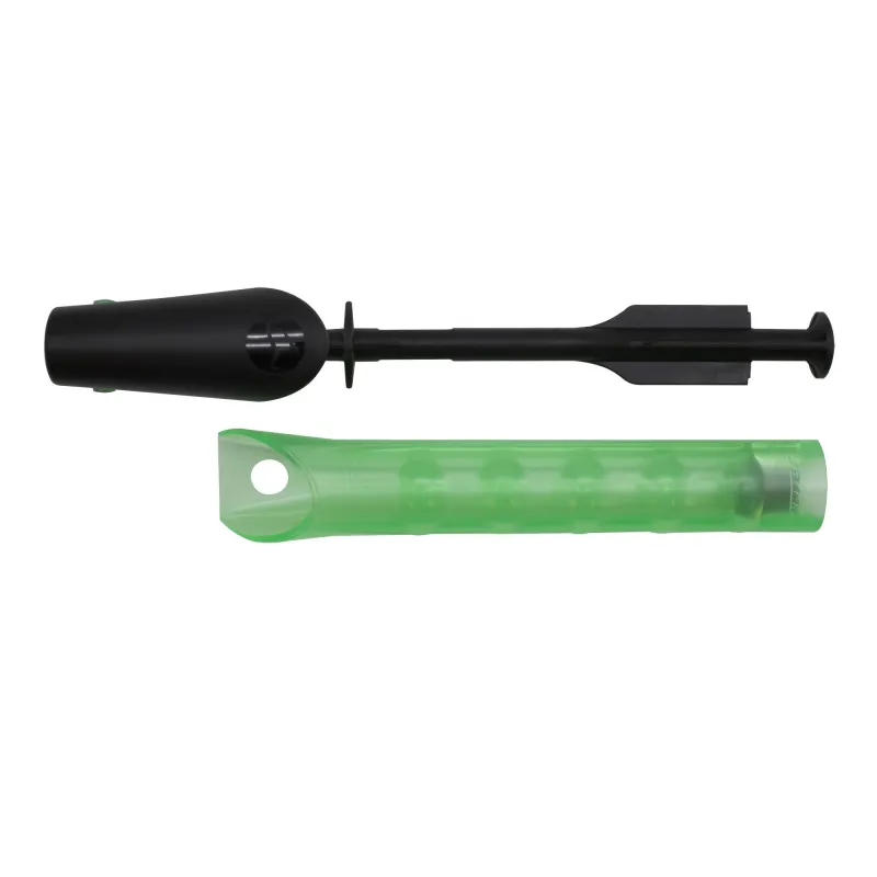 Korda Kutter 18mm-20mm Baits - 1Stück