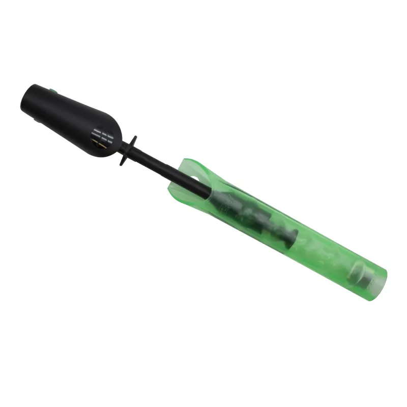 Korda Kutter 18mm-20mm Baits - 1Stück