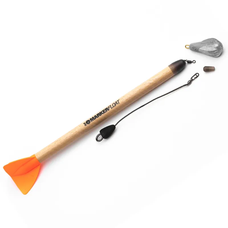 Korda Marker Kit