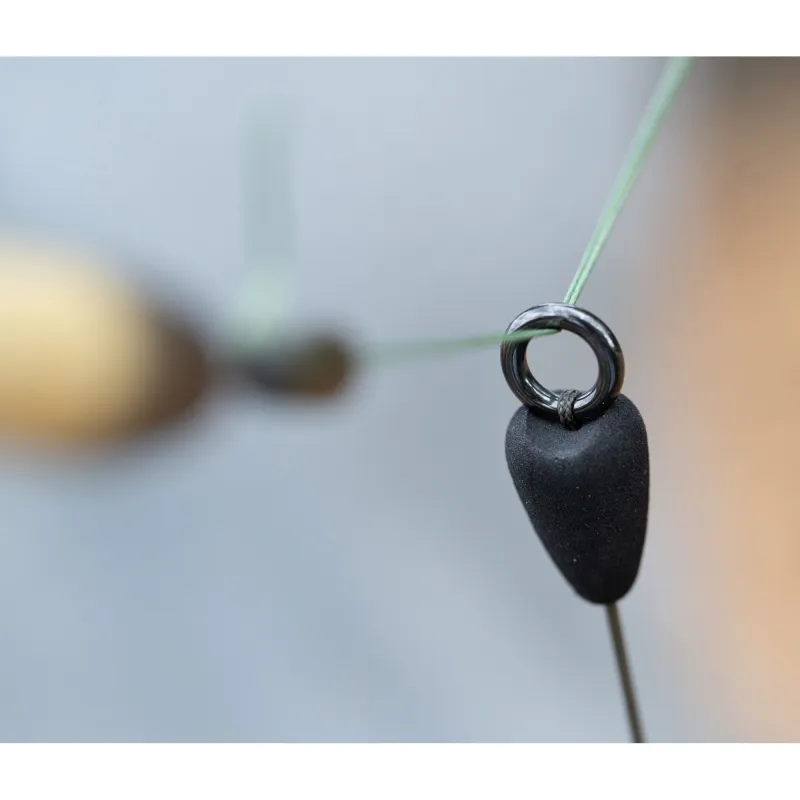Korda Marker Kit