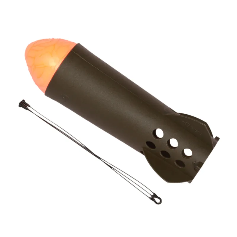 Korda SkyWinder Orange