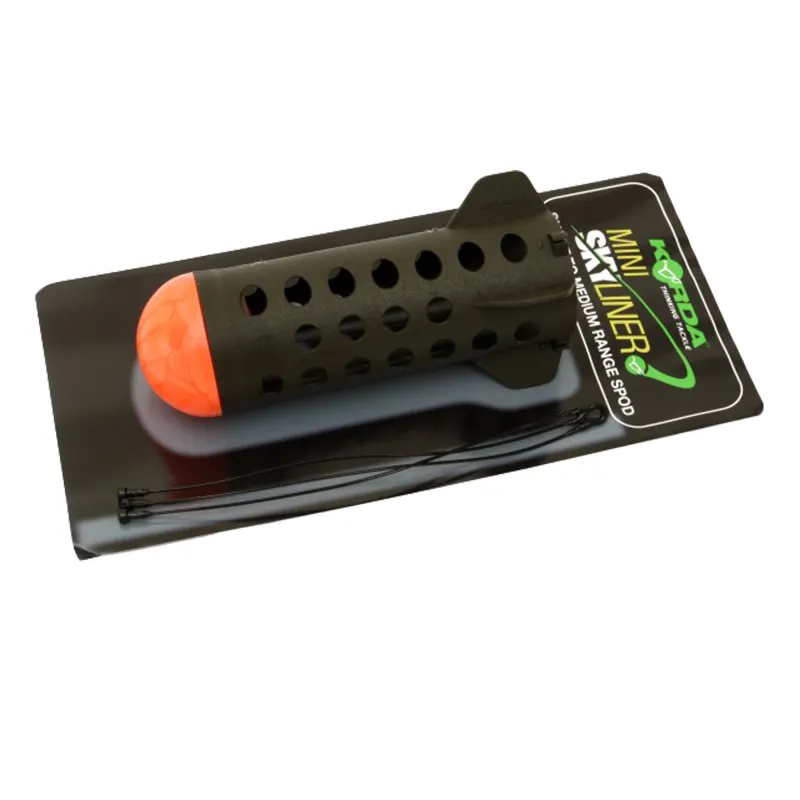 Korda Spod Skyliner MKII