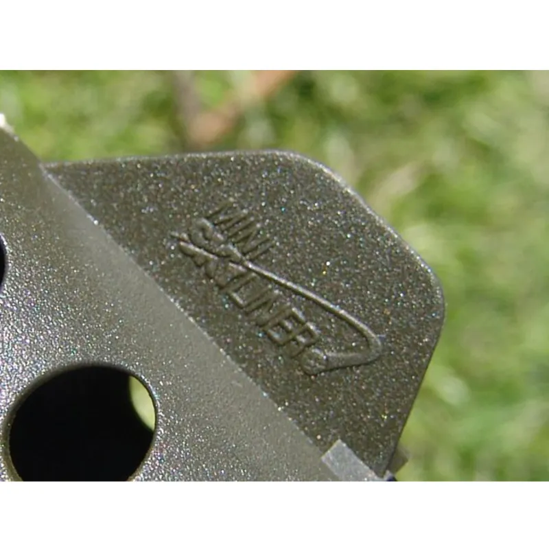 Korda Spod Skyliner MKII