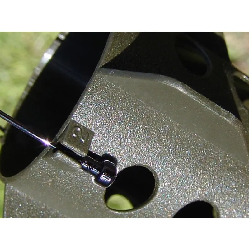Korda Spod Skyliner MKII
