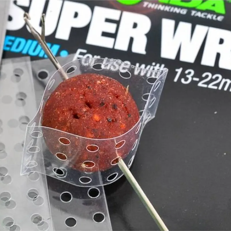 Korda Superwrap 22mm