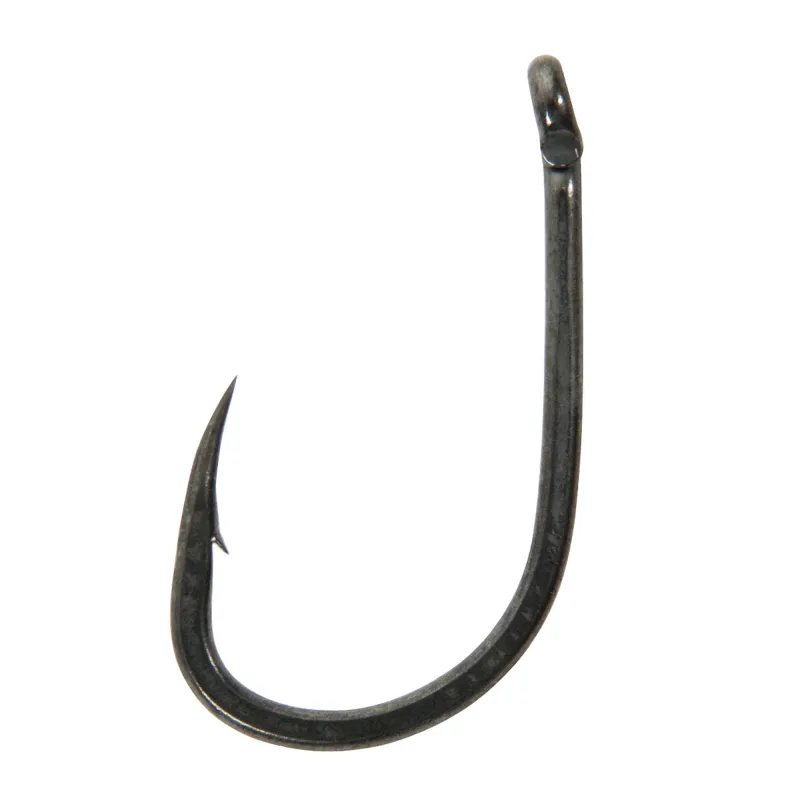 Korda Wide Gape Gr.2 - 10Stück