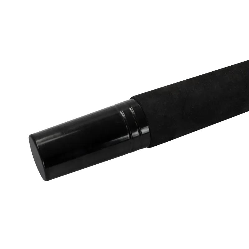 Krawaller KraWaller Big Bait Boat 2,40m - 200-600g - 2tlg - 574g