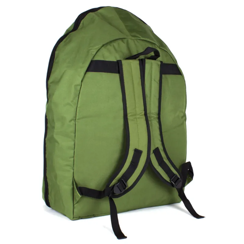 Lakemaster M2 Tasche