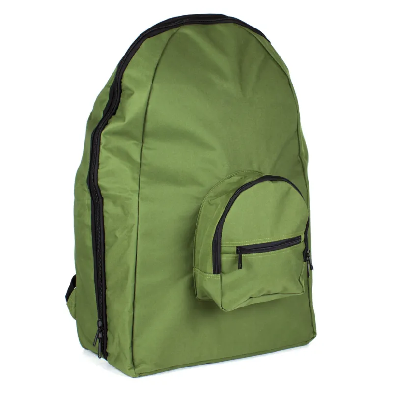 Lakemaster M2 Tasche