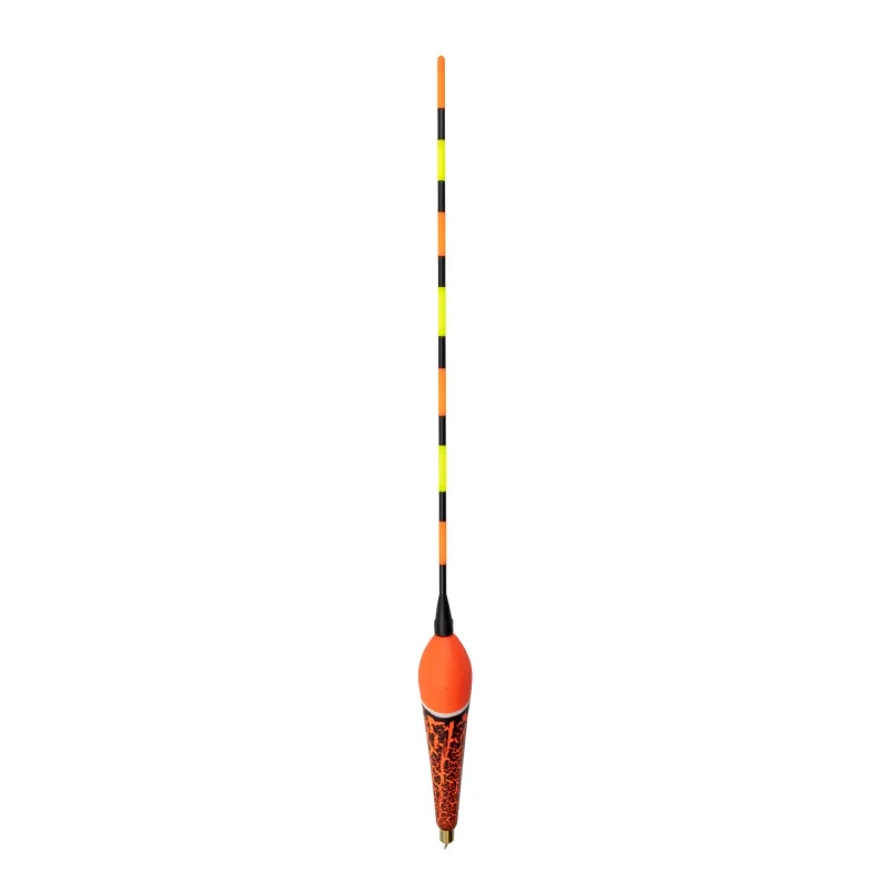 LED Waggler + Spezialbatterie