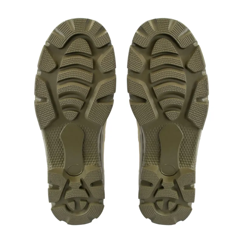 Legendfossil Neopren Rubber Boots "Skeleton" Gr. 43