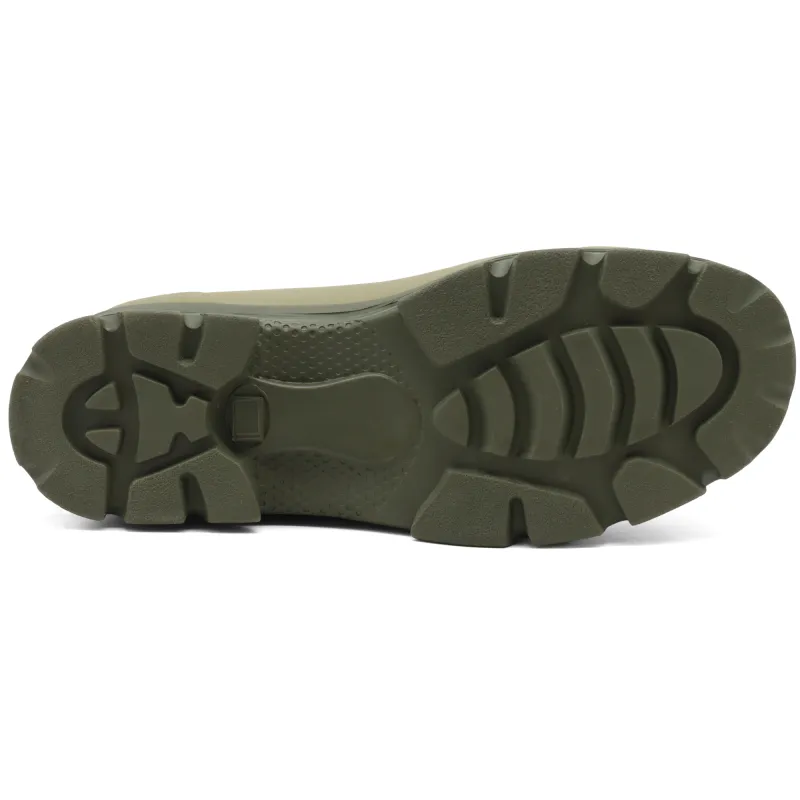 Legendfossil Rain Trail Stiefel Gr. 47