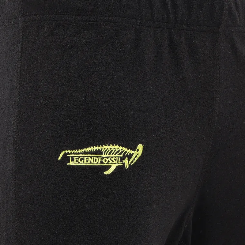 Legendfossil Thermaltec 200 Thermo Unterziehanzug Gr. XL