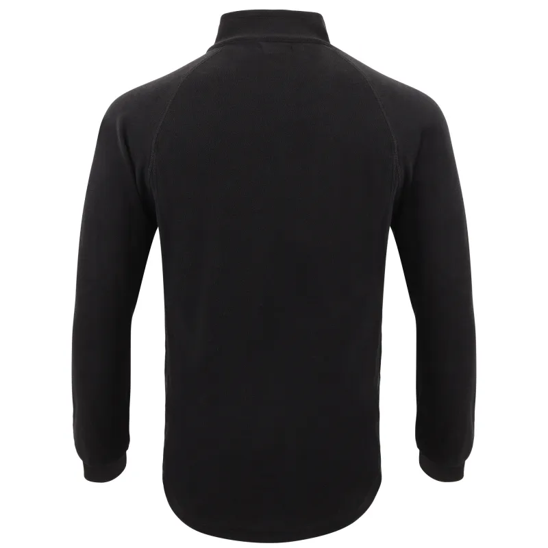 Legendfossil Thermaltec 200 Thermo Unterziehanzug Gr. XXL