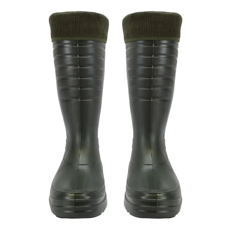 Lemigo Grenlander 862 Gr.39
