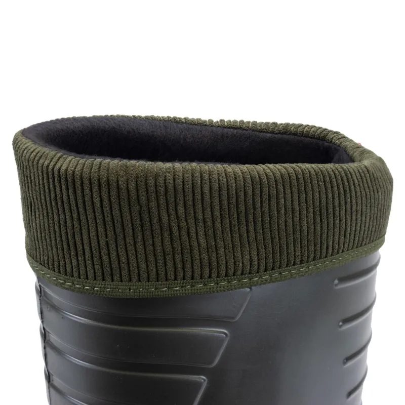 Lemigo Grenlander 862 Gr.39