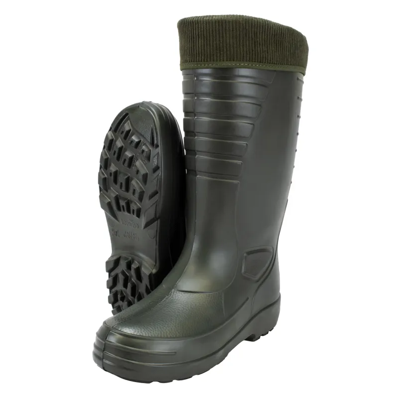 Lemigo Grenlander 862 Gr.40