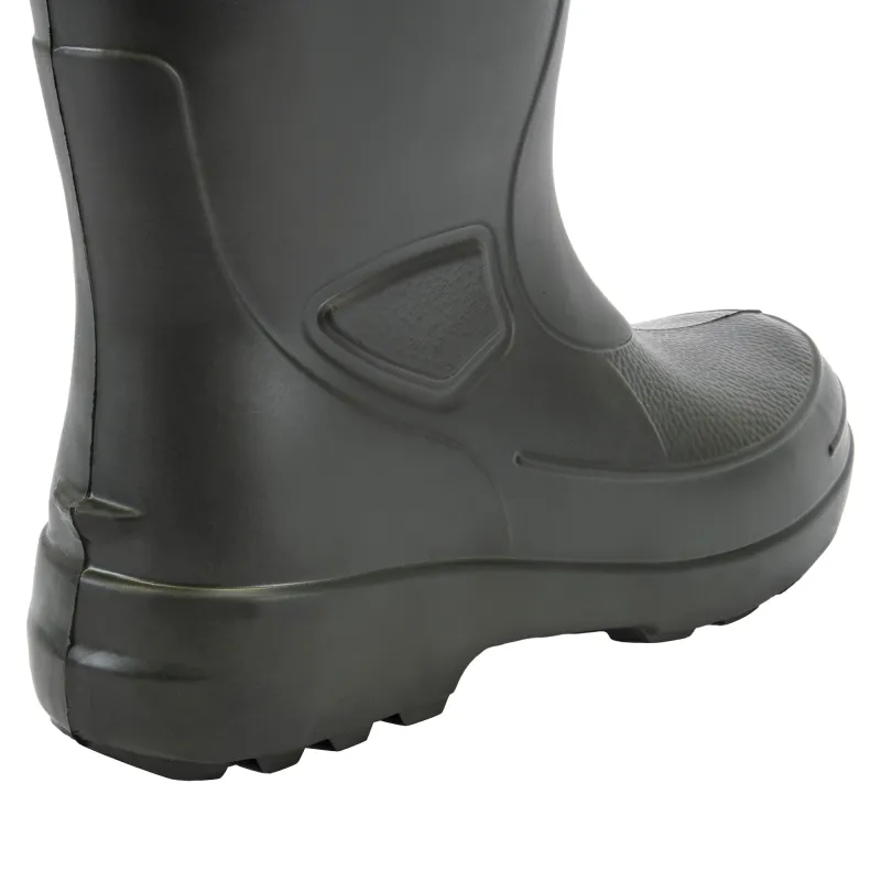 Lemigo Grenlander 862 Gr.45