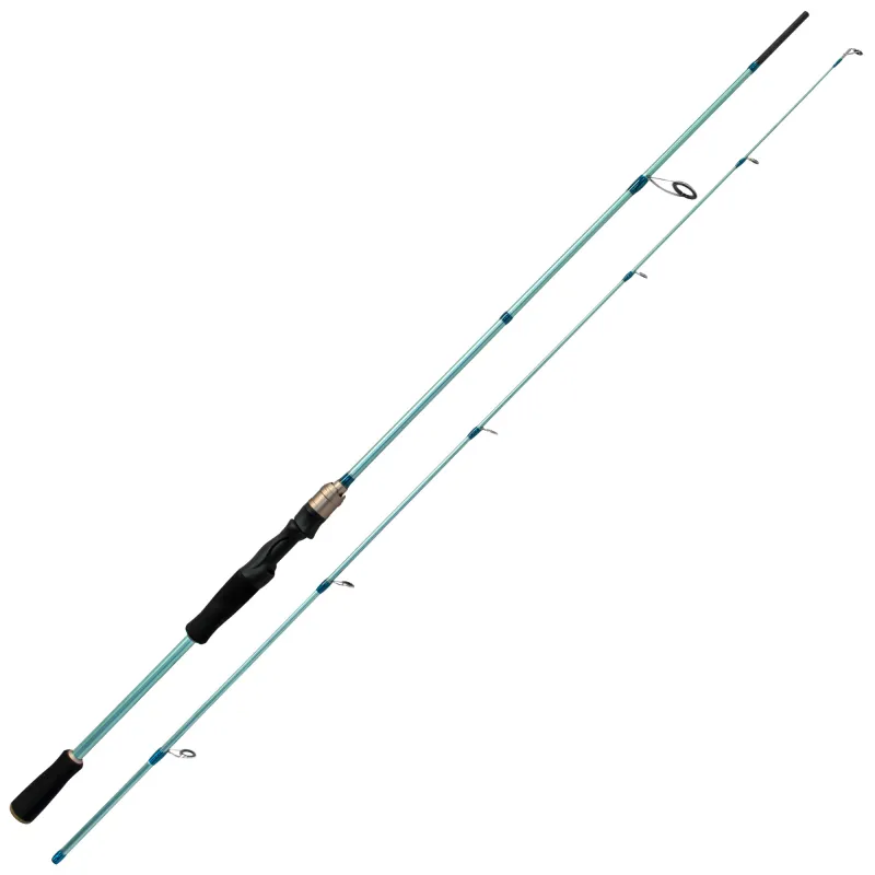 Lure 702M 2,10m