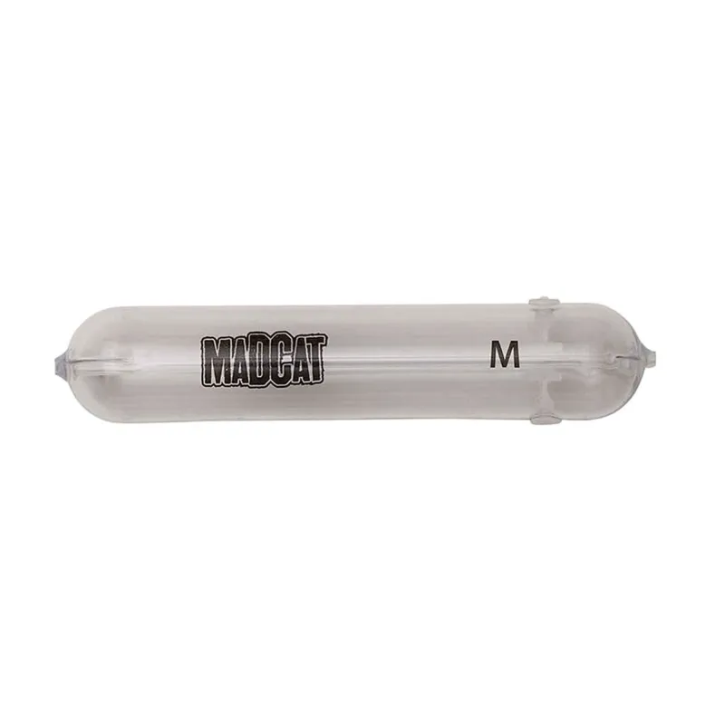 MADCAT Adjusta Subfloat - TK40g