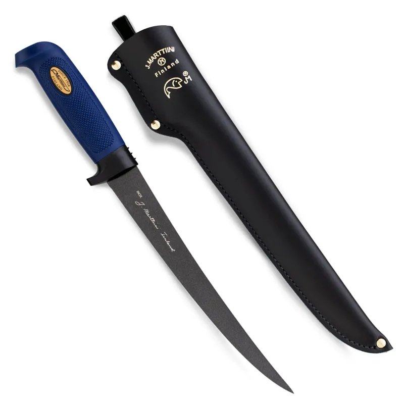 Marttiini Martef Filleting Knife 19 31cm - 1Stück