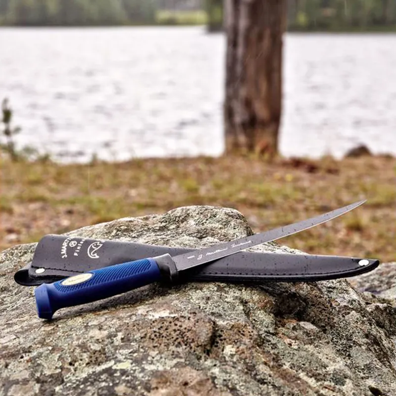 Marttiini Martef Filleting Knife 23 36cm - 1 Stück