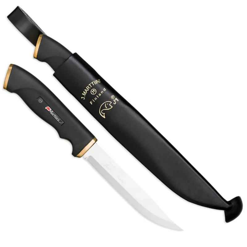 Marttiini Soft Handle Hunting 26,5cm - 1 Stück