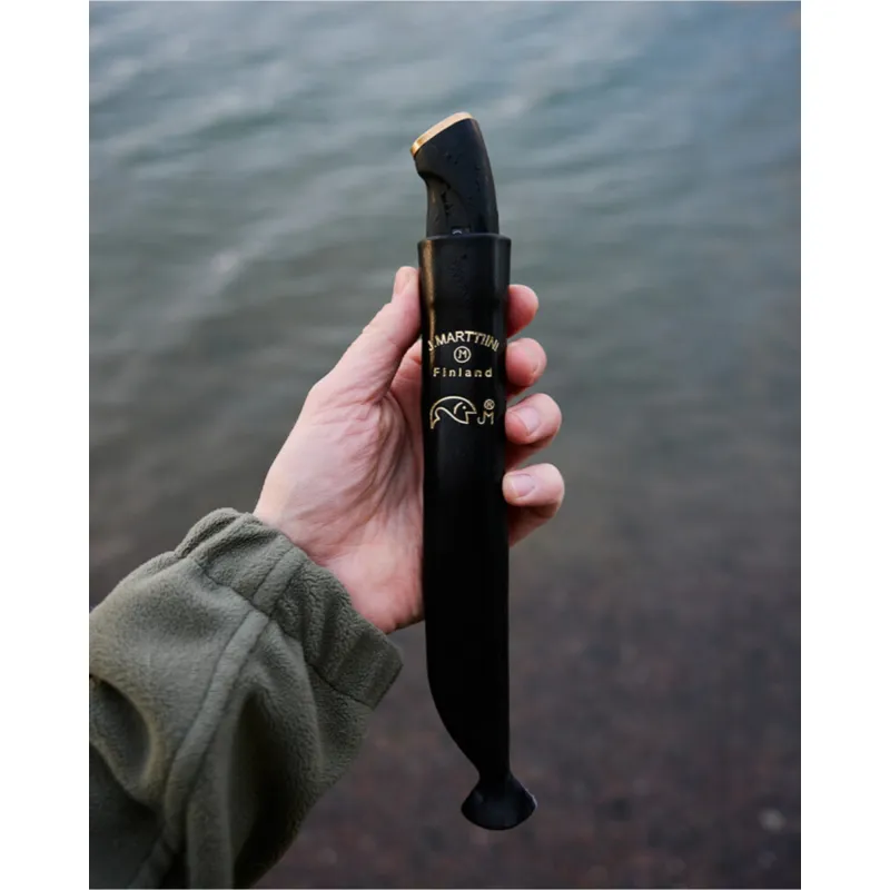 Marttiini Soft Handle Hunting 26,5cm - 1 Stück