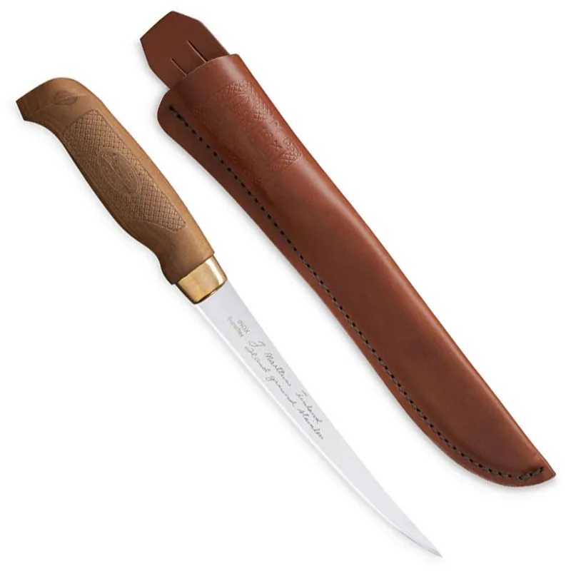 Marttiini Superflex Filleting Knife 15 27cm - 1 Stück