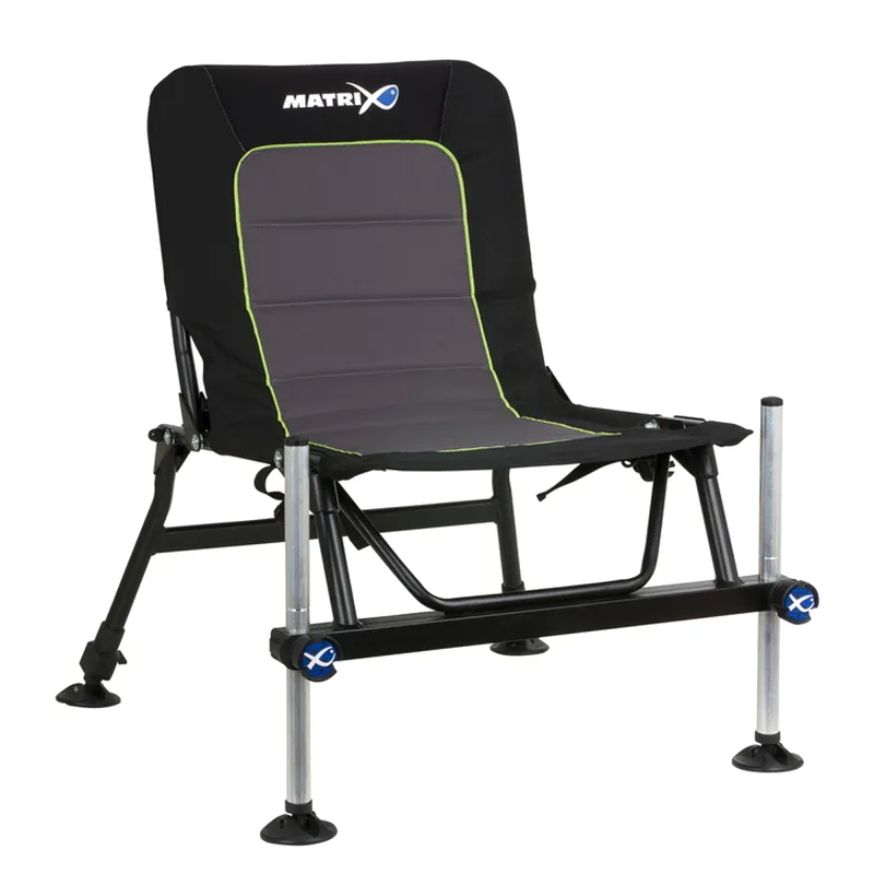 Matrix Accessory Chair