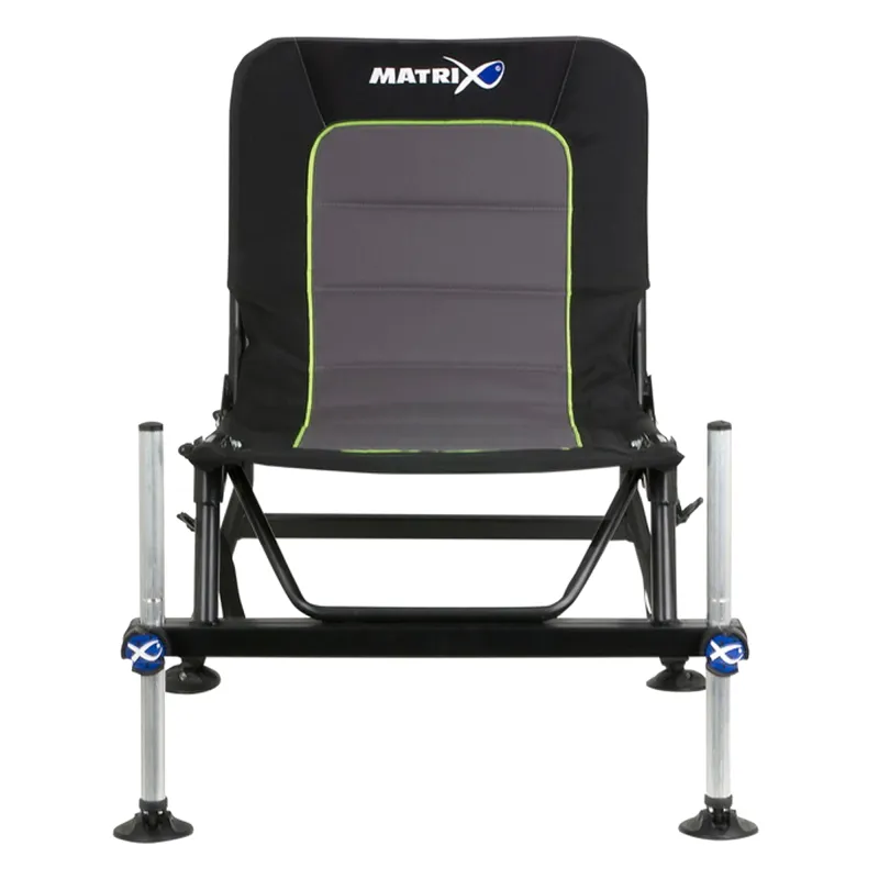 Matrix Accessory Chair