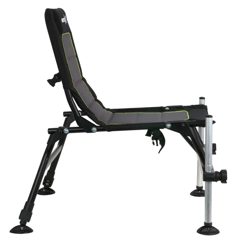 Matrix Accessory Chair