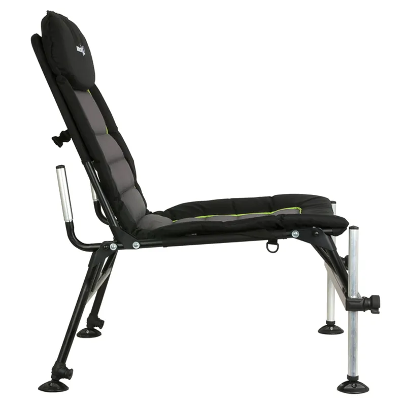 Matrix Deluxe Accessory Chair
