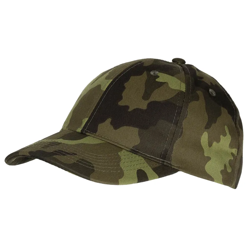 MFH US Cap Tarn
