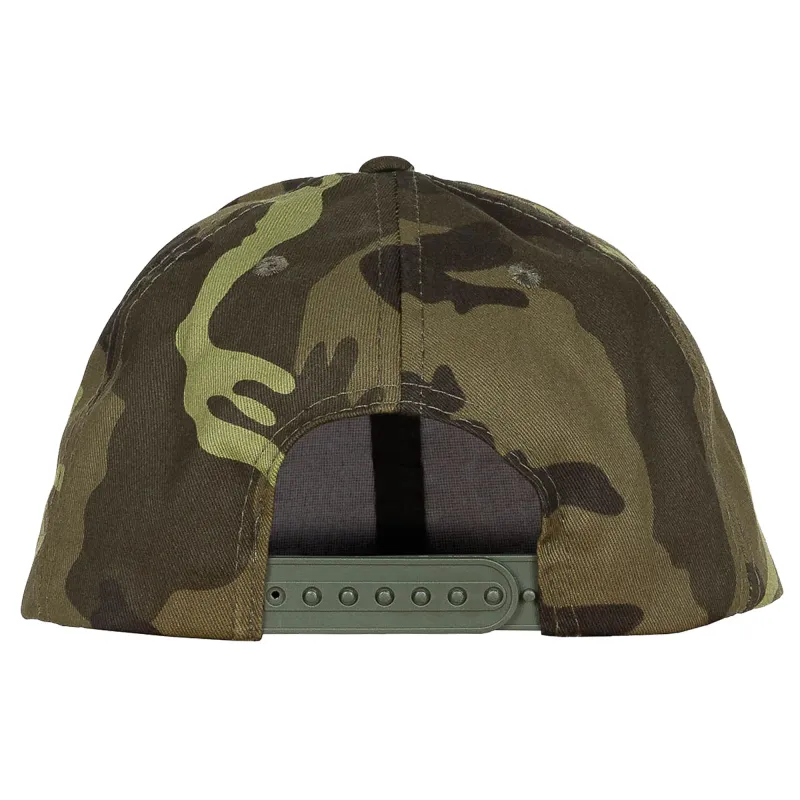 MFH US Cap Tarn