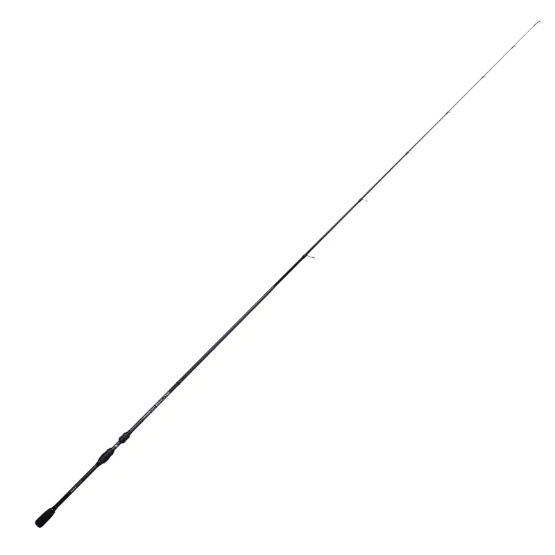 Mikado Bixlite Fast Spin 1,98m - WG 3-15g - 103g - 1 teilig