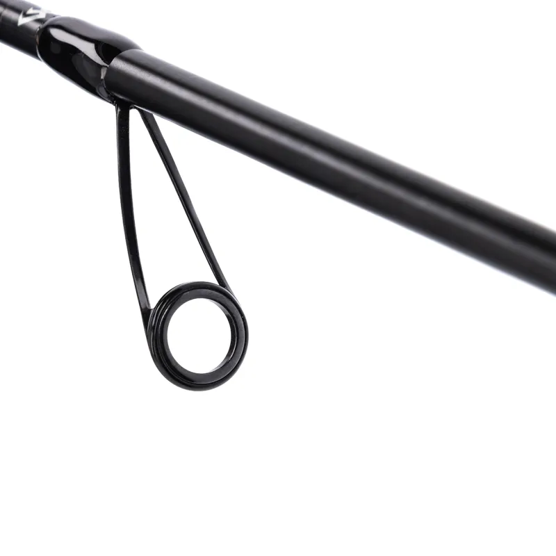 Mikado Bixlite Fast Spin 1,98m - WG 3-15g - 103g - 1 teilig