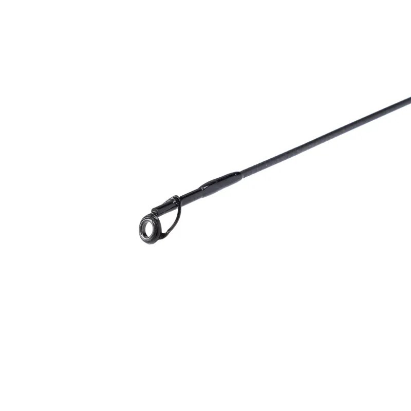 Mikado Bixlite Fast Spin 1,98m - WG 3-15g - 103g - 1 teilig