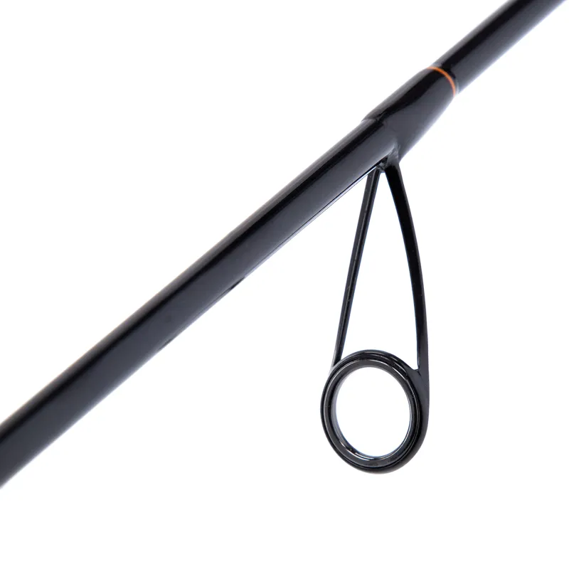 Mikado Bixlite Medium Jig 1,98m - Wg 1-22g - 113g - 2 teilig