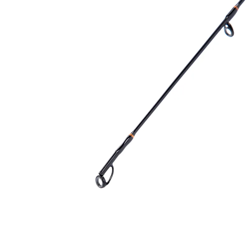 Mikado Bixlite Medium Jig 1,98m - Wg 1-22g - 113g - 2 teilig