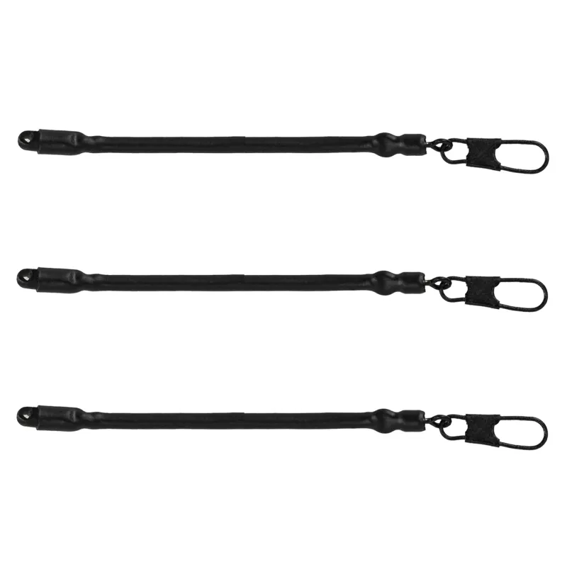 Mikado Feeder Link Competition 7cm - 3 pcs.