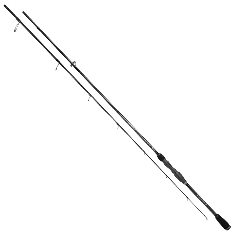 Mikado Kamisori Zander 2,40m - 35g