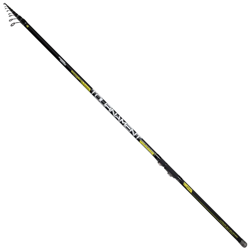 Mikado Katsudo Slim Tournament Bolognese 5m - 3-15g