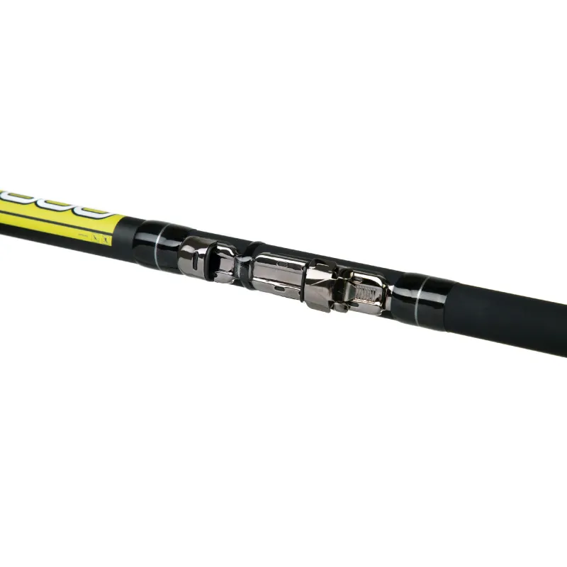 Mikado Katsudo Slim Tournament Bolognese 7m - 3-15g