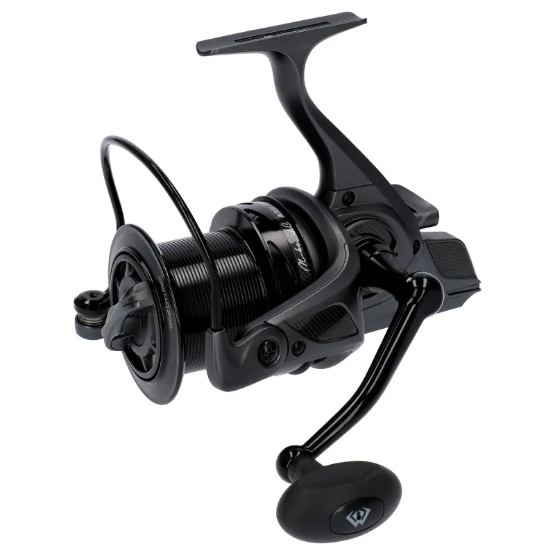 Mikado M-Ka Carp 5000 - 558g